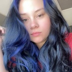 Brooke 😋 (crrybabyy) Leak OnlyFans 

 profile picture