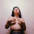 Onlyfans leaked cruhella 

 profile picture