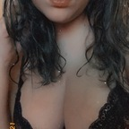 crumblydrop875 (Nichole) free OnlyFans Leaks 

 profile picture