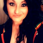 crumcake OnlyFans Leaked Photos and Videos 

 profile picture