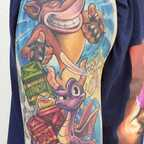 Onlyfans leak crunchandre 

 profile picture