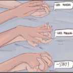 crunchdouglas (Scott shot) OnlyFans content 

 profile picture