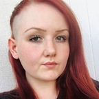 crush-peach OnlyFans Leaked Photos and Videos 

 profile picture