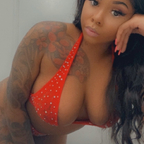 crushing OnlyFans Leaked 

 profile picture