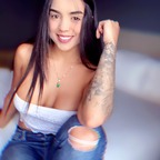 cruuuda OnlyFans Leaked Photos and Videos 

 profile picture