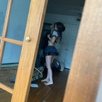 Download cry_babyblue OnlyFans videos and photos for free 

 profile picture