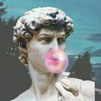 crybabx OnlyFans Leaks 

 profile picture