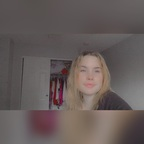 crybaby06 OnlyFans Leaks 

 profile picture