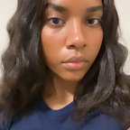 crybaby23 (Maria) free OnlyFans Leaked Pictures & Videos 

 profile picture