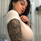 crybaby6999 (natalia polyakova) OF Leaked Pictures & Videos [UPDATED] profile picture