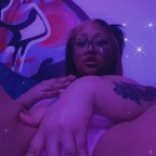 crybaby_clown (Honey bunny) free OnlyFans Leaks 

 profile picture