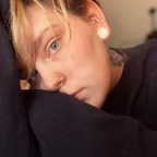 crybabygirl0731 OnlyFans Leaked 

 profile picture