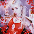 Download crybabyhart OnlyFans leaks for free 

 profile picture