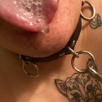 Crybaby🥺 (@crybabyslut) Leaked OnlyFans 

 profile picture