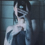 Onlyfans leaks crybabyxoxoxoxo 

 profile picture