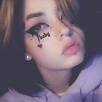 Patch!! @crybabyxpatch Leak OnlyFans 

 profile picture