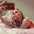 crybabyyyy69 (Crybabyyyy) free OnlyFans Leaked Videos and Pictures 

 profile picture