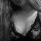 crybahby (H) OnlyFans Leaked Pictures and Videos 

 profile picture