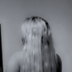 Download crycharbaby OnlyFans leaks for free 

 profile picture