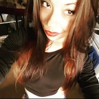 cryprticcutie (Ivy) OnlyFans Leaks 

 profile picture