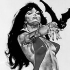 Onlyfans leaks cryptic.ghoul 

 profile picture