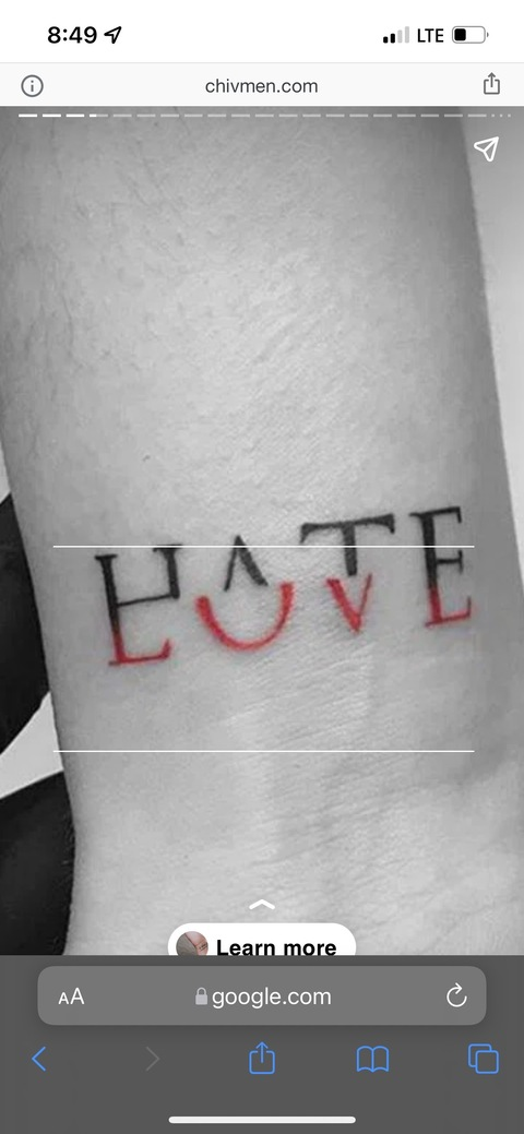 Header of crypticbitch20