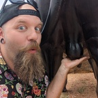 Download cryptidzeff OnlyFans content for free 

 profile picture