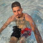 Download crypto_sex3 OnlyFans videos and photos for free 

 profile picture