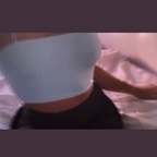 crys_111 OnlyFans Leaked 

 profile picture