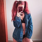 Crysant crysantx Leaked OnlyFans 

 profile picture