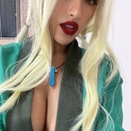 cryscosplay (Crystal Cosplay) OnlyFans Leaks 

 profile picture