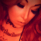 cryst4lch4os OnlyFans Leaks 

 profile picture