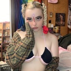 crystal.ang3l OnlyFans Leaks 

 profile picture