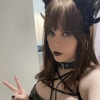 Onlyfans leak crystal.bandit 

 profile picture