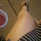 Crystal (crystal.mami) Leaked OnlyFans 

 profile picture