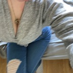 crystal_church OnlyFans Leaked 

 profile picture