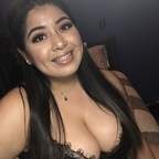 crystal_methhhhh (Crystal_methhhh) OnlyFans Leaked Videos and Pictures [FRESH] profile picture