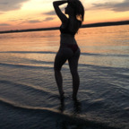 crystalangelic OnlyFans Leaked Photos and Videos 

 profile picture