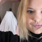 crystalcherry (Crystal12) free OnlyFans Leaks 

 profile picture