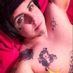 Free access to @crystaldaddycos Leaked OnlyFans 

 profile picture