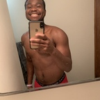 Onlyfans leak crystalexpress1997 

 profile picture