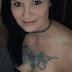 crystalflames (Cici) free OnlyFans Leaked Videos and Pictures 

 profile picture