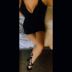 Onlyfans leaks crystalfoxxx 

 profile picture