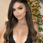 Download crystaljohnson1 OnlyFans videos and photos for free 

 profile picture