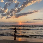 Download crystalleee69 OnlyFans content for free 

 profile picture