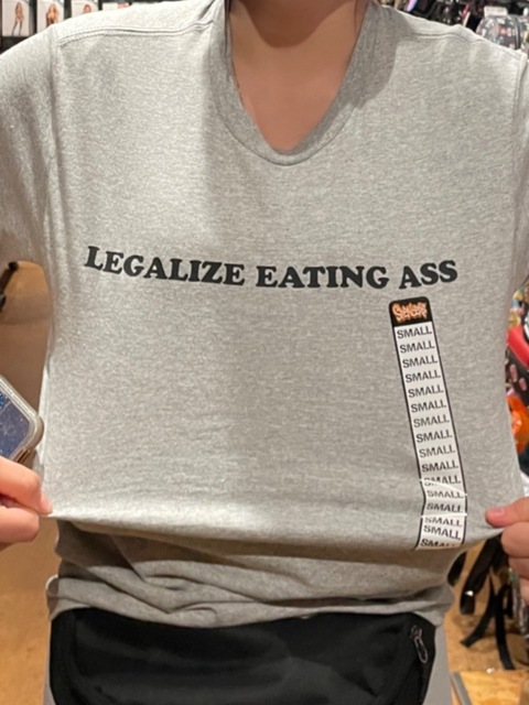 Header of crystalleee69