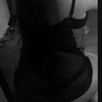 crystalmason1111 OnlyFans Leaked Photos and Videos 

 profile picture