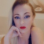 crystalmermaid (Mysteriousgirl) OnlyFans Leaked Videos and Pictures 

 profile picture