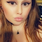 Onlyfans leak crystalmoon0free 

 profile picture