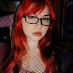 Free access to @crystalovv Leaked OnlyFans 

 profile picture